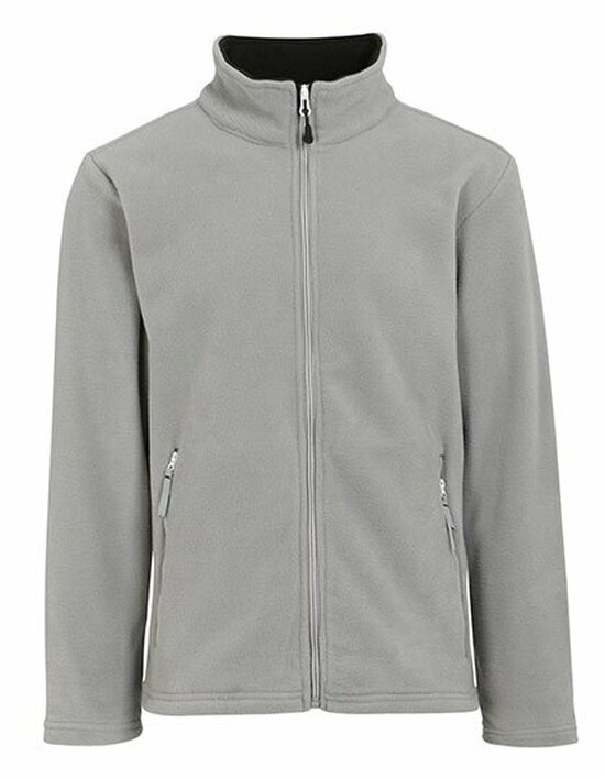RG725 Regatta Professional Ascender Fleece