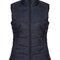 Women´s Stage II Insulated Bodywarmer