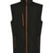 RG915 Regatta Professional Navigate 2-Layer Softshell Bodywarmer