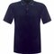 Coolweave Wicking Polo