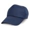 Junior Cotton Cap