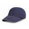 Printers / Embroiderers Cap