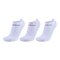 RP100628 In Liner Socks (3 Pair Banderole)