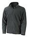 Core Micro Fleece Jacket