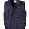 Lance Ripstop Bodywarmer