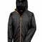 Urban HDi Quest Lightweight Stowable Jacket