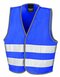 Junior Safety Vest