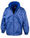 Youth Microfleece Lined Jacket