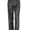 Waterproof Over Trousers