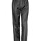 Junior Waterproof Over Trousers