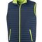 Thermoquilt Gilet