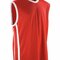 Basketball Men`s Quick Dry Top