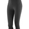 Women`s Impact Softex® Capri Pants