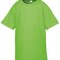 Junior Performance Aircool Tee