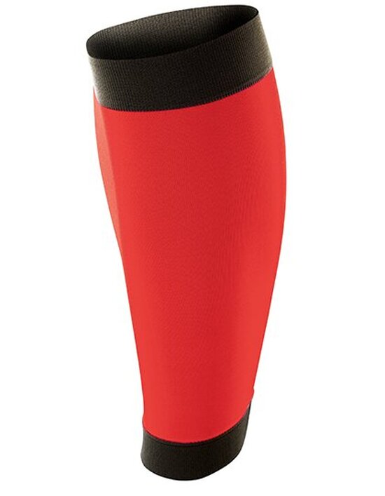 Compression Calf Sleeves (2 per pack)