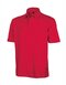 Apex Pocket Polo Shirt