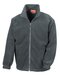 Polartherm™ Jacket