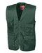 Safari Waistcoat