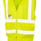 Executive Cool Mesh Safety Vest