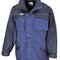 Workguard Heavy Duty Combo Coat