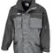 Workguard Heavy Duty Combo Coat