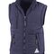Junior Ultra Padded Bodywarmer