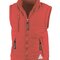 Junior Ultra Padded Bodywarmer