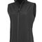 Womens Recycled 2-Layer Printable Softshell Bodywarmer