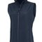 Womens Recycled 2-Layer Printable Softshell Bodywarmer