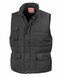 Promo Bodywarmer