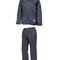 Waterproof Jacket & Trouser Set