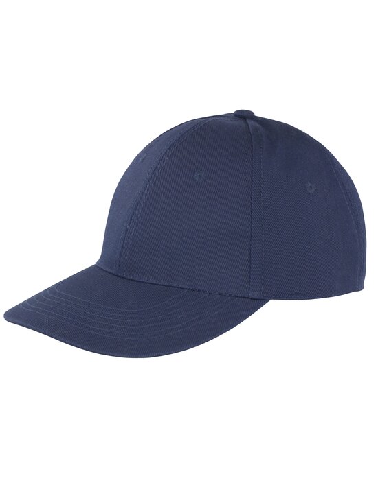 RT981 Result Genuine Recycled Core Recycled Low Profile Cap