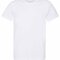 Mens Tempo T-Shirt 185 gsm (Pack of 10)