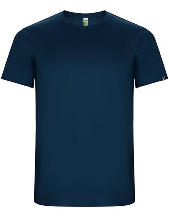 RY0427 Men´s Imola T-Shirt