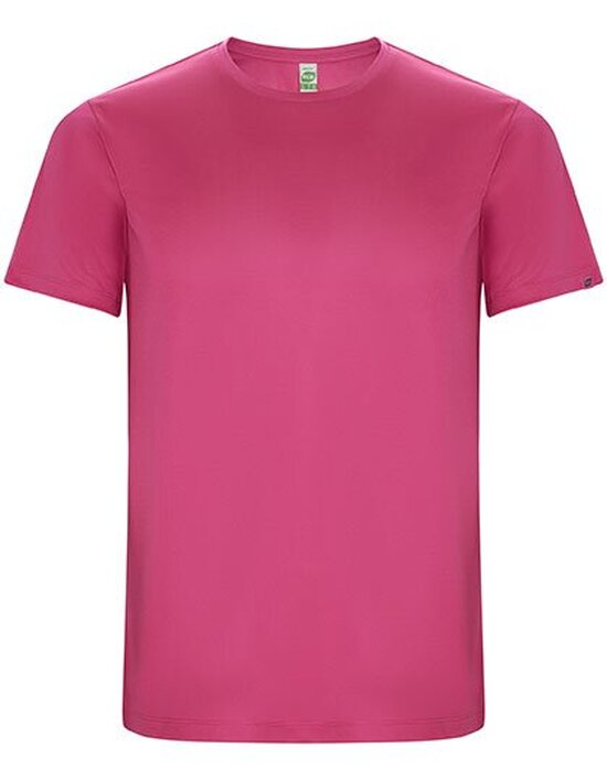 RY0427 Men´s Imola T-Shirt