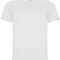 RY0427 Men´s Imola T-Shirt