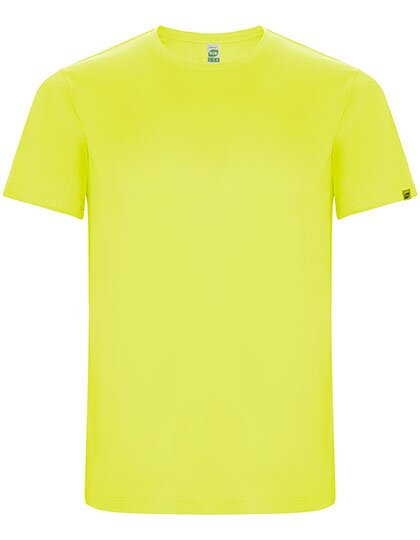 RY0427 Men´s Imola T-Shirt