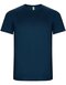 RY0427 Men´s Imola T-Shirt