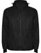 RY1106 Roly Alaska Jacket