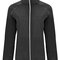 Glasgow Woman Windjacket