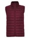 Men´s Oslo Bodywarmer