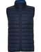 Men´s Oslo Bodywarmer