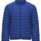 Finland Jacket