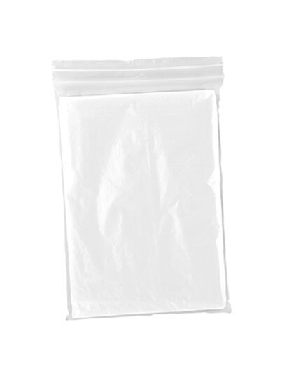 RY5601 Raining Poncho Shaka