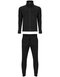 RY6410 Roly Sport Creta Tracksuit