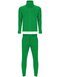 RY6410 Roly Sport Creta Tracksuit