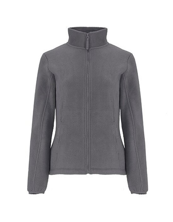 RY6413 Women´s Fleecejacket Artic