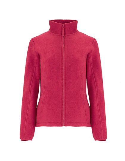 RY6413 Women´s Fleecejacket Artic
