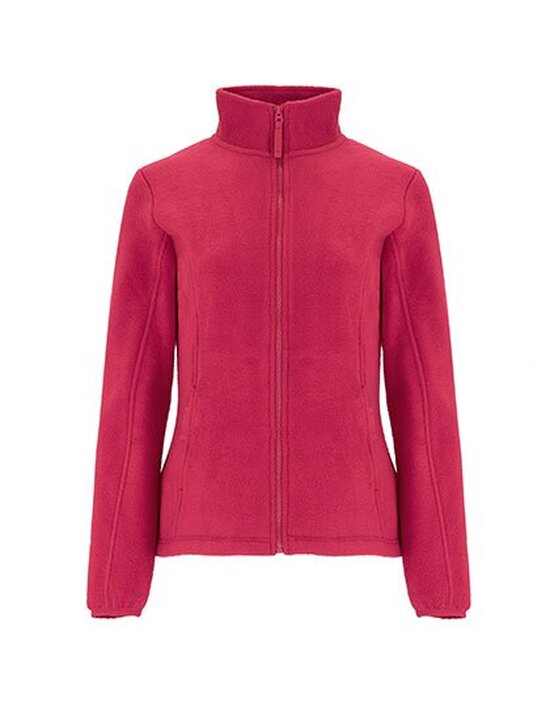 RY6413 Women´s Fleecejacket Artic