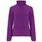 RY6413 Women´s Fleecejacket Artic